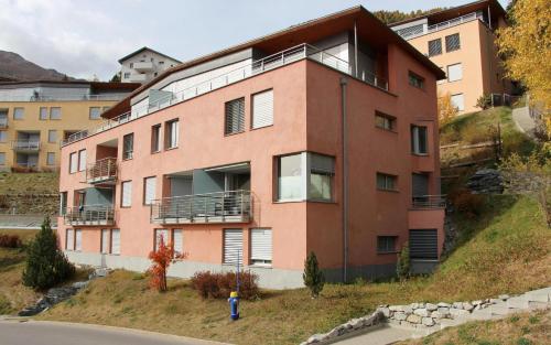 Crusch 4.1 - image 9