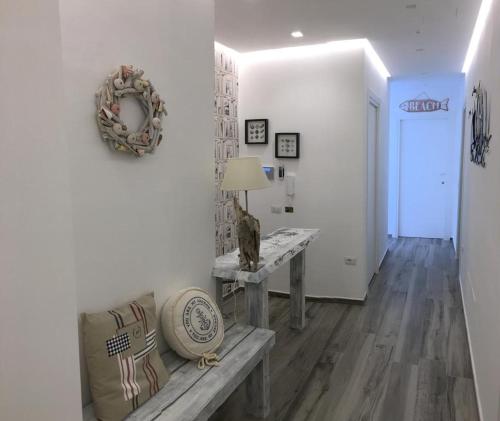 Traiano Suite - image 5