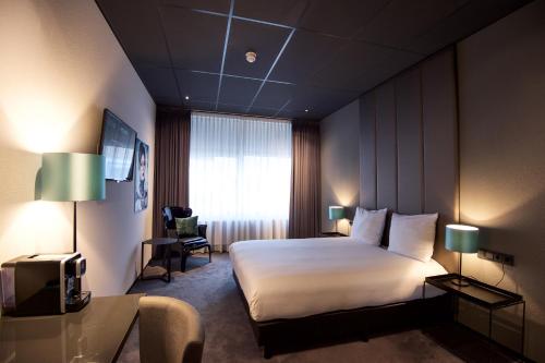 Hotels Image