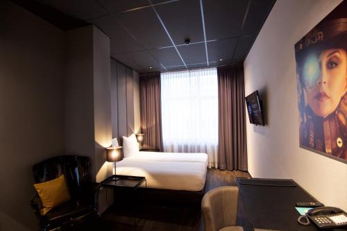 Hotels Image