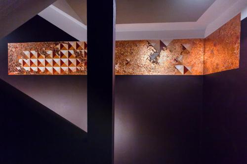 Clarendon Suites - image 5