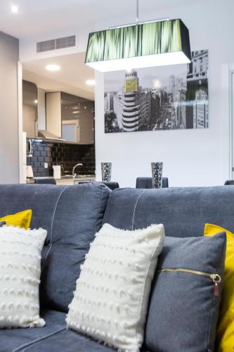 Prado Apartment - image 5