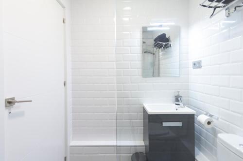 Apartamento Prado - image 7