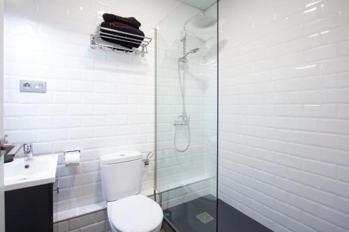 Apartamento Prado - main image