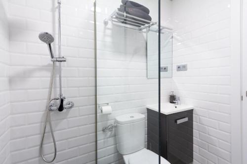 Apartamento Prado - image 6