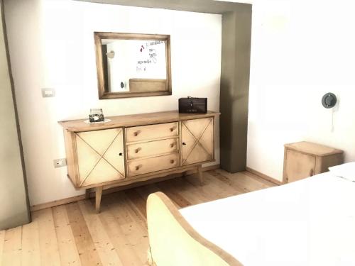  Greta Viola House in Squinzano