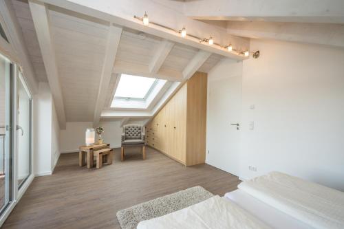 Villa Alpenpanorama - image 2
