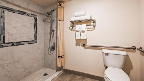 Best Western Pahrump Oasis - image 2