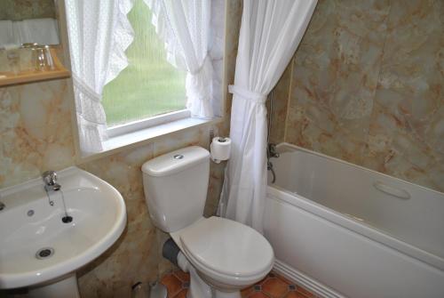 Willowbank Hotel - image 13
