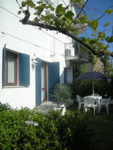 Ilios Residence - image 3