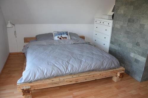 Lawendowe Wzgórze 21 dom z jacuzzi na wyłączność Lawendowe Wzgórze 21 dom z jacuzzi na wyłączność