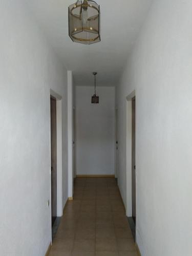 SAM S ROOMS 3
