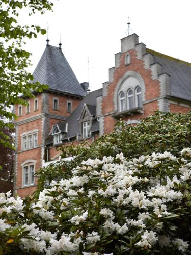 Thorskogs Slott - image 6