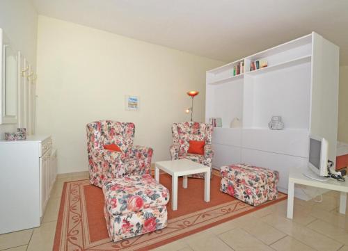 Apartment Sonnenschein - main image