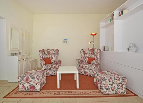Apartment Sonnenschein - image 3