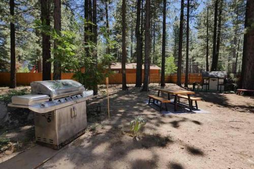 1187 Golden Bear Home - image 9