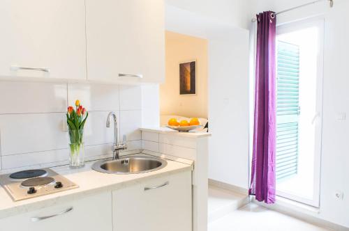 Split Allure Apartments, Split (photo 8)