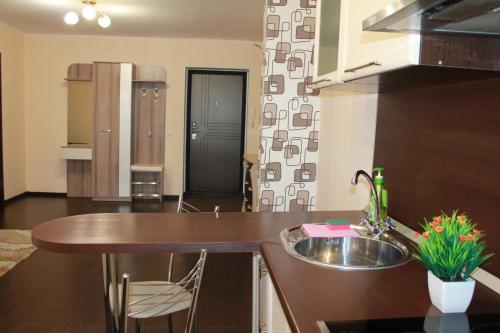 Отели в Хабаровске - забронировать гостиницу в Хабаровске, цены 2025 на брониров