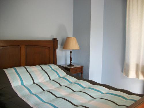 FILD - Holiday Apartment - image 10