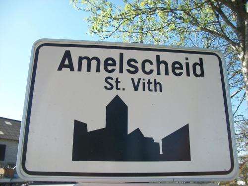 other image 1