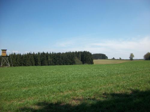 FILD - Holiday Apartment - image 14