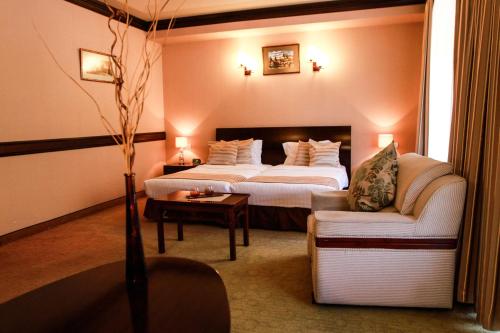 165347903 Best Western Plus Paradise Hotel Dilijan