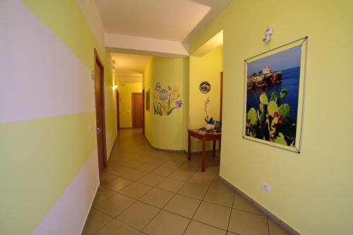 Green Garden - main image