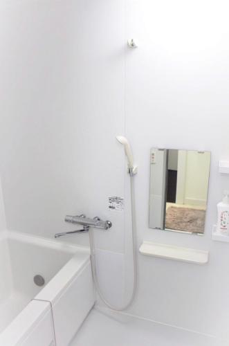 Two-Bedroom Apartment image 10