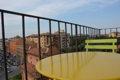 Stayinbologna 3 - image 7