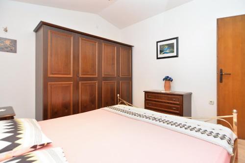 Apartments Vrcevan 811 - image 3
