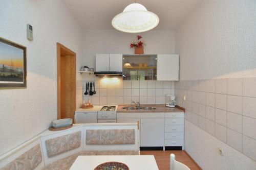 Apartments Vrcevan 811