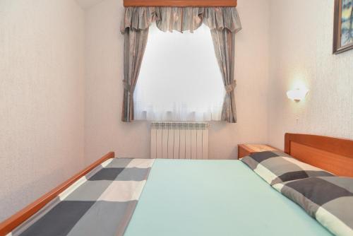 Apartments Vrcevan 811 - image 2