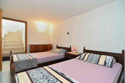 Apartment image 10