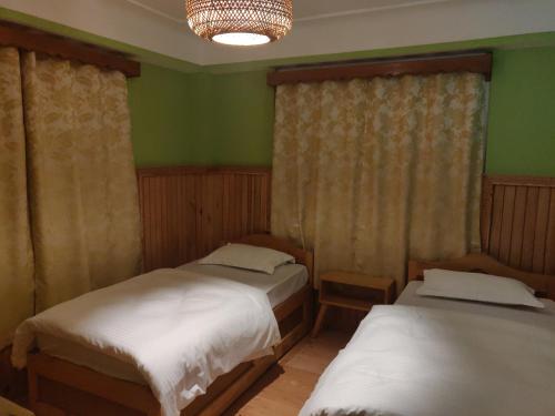 Photo of Lhakhim Homestay