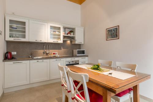Antica Residenza Adua - image 5