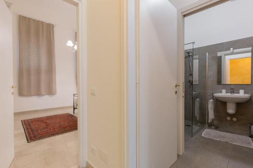 Antica Residenza Adua - image 12