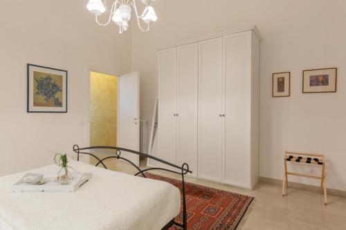 Antica Residenza Adua, Верона (фото 6)