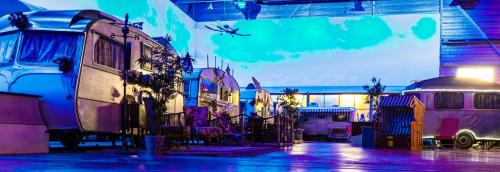 BaseCamp Bonn - image 3