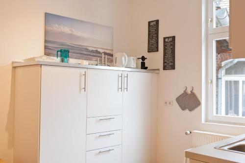 Giessen Marburg Route Planner Distance Time And Costs