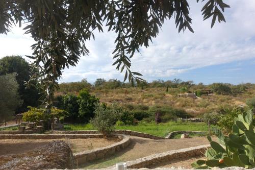  Quinta Serra De Sao Mamede in Castelo de Vide