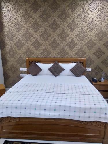 Hotel Sleep Inn