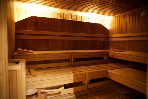 Seehotel Huberhof 3