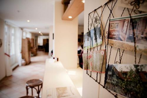 Seehotel Huberhof 3