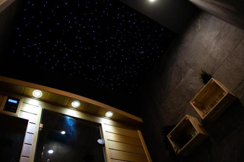 Warrest - Short Rent Apartments - image 4