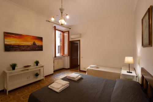 Domus Candia, Rome (photo 6)