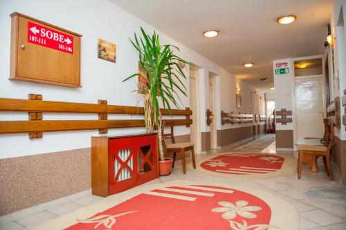 Hotel Novi Nacional - image 2