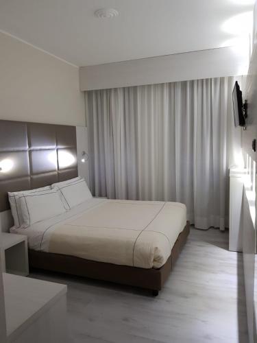 Agape Hotel - image 4