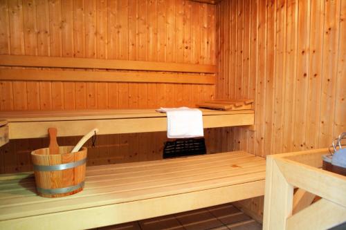 Résidence Néméa Les Balcons d'Ax - image 13