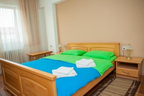 Hotel Novi Nacional