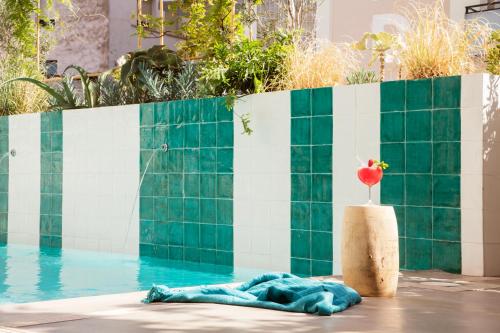 The 15th Boutique Hotel - image 5